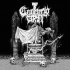 CEMETERY URN  Barbaric Retribution CD